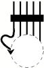 thumbs/f_a12.10.d.jpg