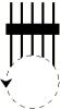 thumbs/f_a12.10.f.jpg