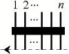 thumbs/f_a12.11.a.jpg