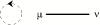 thumbs/f_a12.13a.b.jpg
