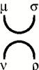 thumbs/f_a12.13b.c.jpg