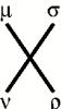 thumbs/f_a12.13b.d.jpg