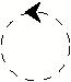 thumbs/f_a12.13c.b.jpg