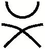 thumbs/f_a12.13c.f.jpg