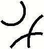 thumbs/f_a12.13c.h.jpg