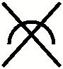 thumbs/f_a12.13c.j.jpg