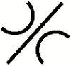 thumbs/f_a12.13c.k.jpg