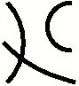 thumbs/f_a12.13c.n.jpg