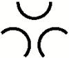 thumbs/f_a12.13c.o.jpg