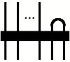thumbs/f_a12.14.jpg