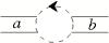thumbs/f_a12.15.a.jpg