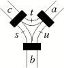 thumbs/f_a12.16.b.jpg