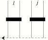 thumbs/f_a12.17.a.jpg
