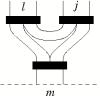 thumbs/f_a12.17.b.jpg