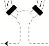 thumbs/f_a12.18.a.jpg