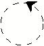 thumbs/f_a12.19.c.jpg