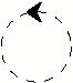thumbs/f_a12.22.b.jpg