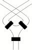 thumbs/f_a12.23.b.jpg