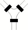 thumbs/f_a12.23.d.jpg