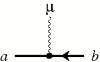 thumbs/f_a12.3.d.jpg