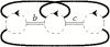 thumbs/f_a12.33.e.jpg