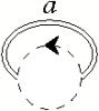 thumbs/f_a12.37.d.jpg