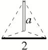 thumbs/f_a12.39.b.jpg
