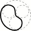 thumbs/f_a12.43.a.jpg