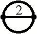thumbs/f_a12.47.g.jpg