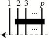 thumbs/f_a12.5.a.jpg