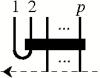 thumbs/f_a12.5.c.jpg