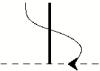 thumbs/f_a12.51.c.jpg