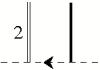thumbs/f_a12.51.d.jpg