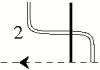 thumbs/f_a12.51.g.jpg