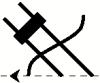 thumbs/f_a12.51.o.jpg