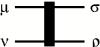 thumbs/f_a12.53.b.jpg