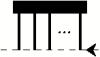 thumbs/f_a12.59.jpg