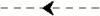 thumbs/f_a12.62.a.jpg
