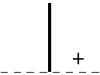 thumbs/f_a12.63.a.jpg