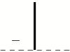 thumbs/f_a12.63.b.jpg