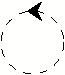 thumbs/f_a12.67.b.jpg