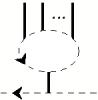 thumbs/f_a12.68.c.jpg