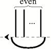 thumbs/f_a12.69.a.jpg