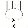 thumbs/f_a12.69.c.jpg