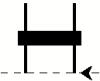 thumbs/f_a12.6a.b.jpg
