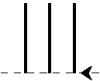 thumbs/f_a12.6b.a.jpg