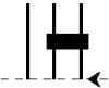thumbs/f_a12.6b.b.jpg