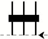 thumbs/f_a12.6b.d.jpg