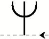 thumbs/f_a12.6b.f.jpg