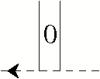 thumbs/f_a12.7.b.jpg